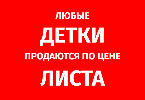 icon - /uploads/s/l/a/h/lahvv2ypqozw/img/full_xreUMxEi.jpg